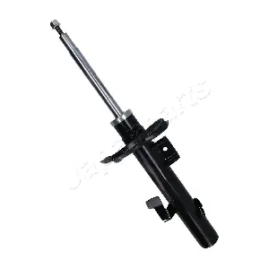 JAPANPARTS MM-LR020