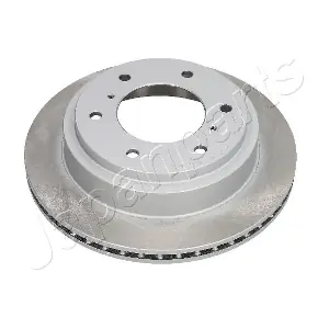 JAPANPARTS DP-515C