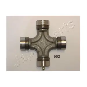 JO-902 JAPANPARTS