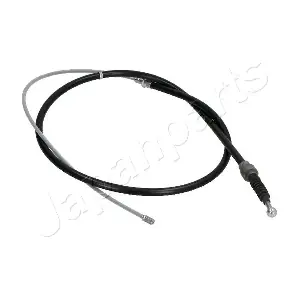BC0922 JAPANPARTS
