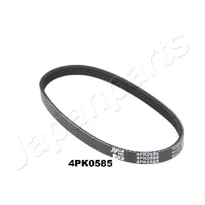 DV-4PK0585 JAPANPARTS