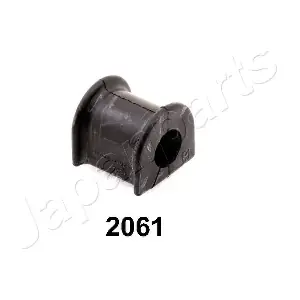 RU-2061 JAPANPARTS