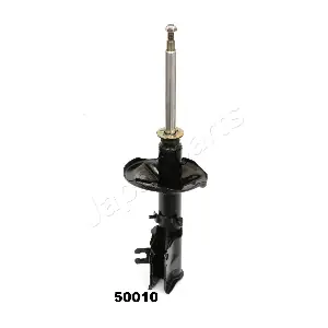 JAPANPARTS MM-50010