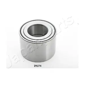 JAPANPARTS KK21074