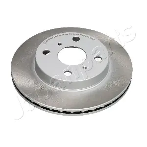 DI-278C JAPANPARTS