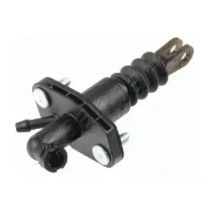 FR804 JAPANPARTS