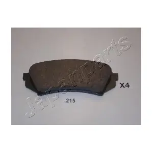 PP-215AF JAPANPARTS