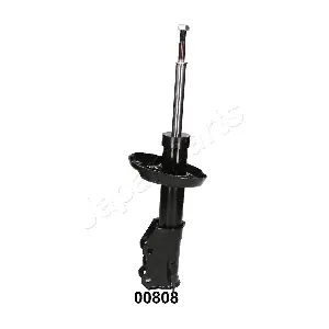 JAPANPARTS MM-00808