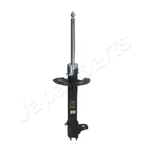 MM-90001 JAPANPARTS