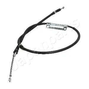 BCK24R JAPANPARTS