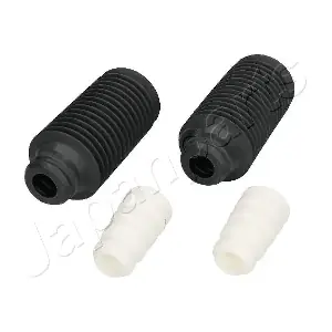 KTP-403 JAPANPARTS