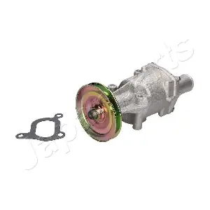 PQ-0213 JAPANPARTS