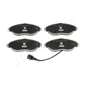 JAPANPARTS PA-0908AF