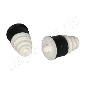 JAPANPARTS KTP-0336