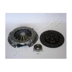 KF299 JAPANPARTS
