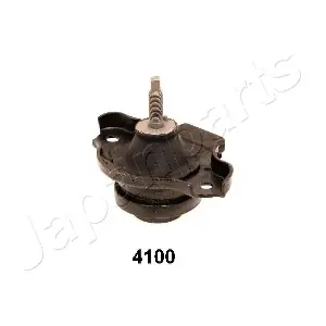 RU-4100 JAPANPARTS