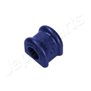 RU-9054 JAPANPARTS