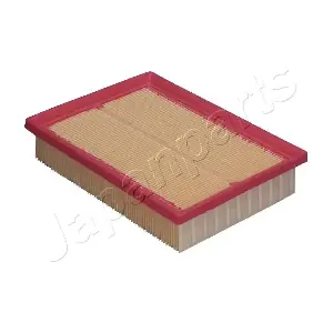 JAPANPARTS FA-0600S