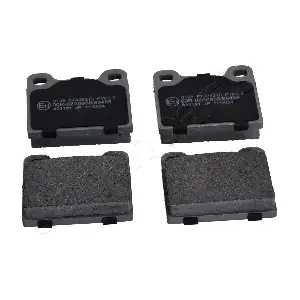 JAPANPARTS PP-0126AF