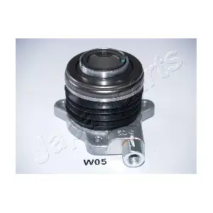 CF-W05 JAPANPARTS