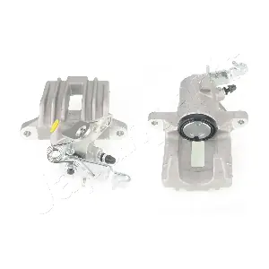 CAL225RJM JAPANPARTS