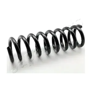 ZC3354A JAPANPARTS