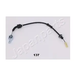 GC137 JAPANPARTS