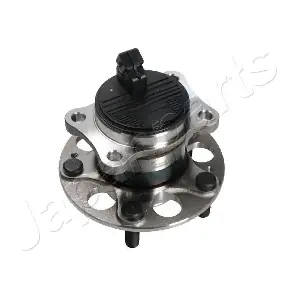 KK-29029 JAPANPARTS