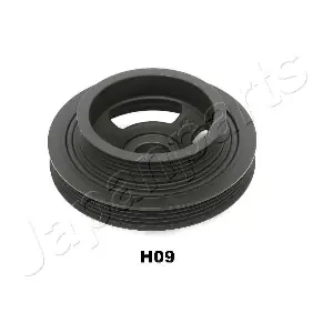 PU-H09 JAPANPARTS