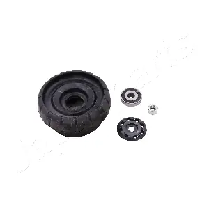 JAPANPARTS SM0190