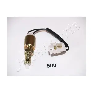 IS-500 JAPANPARTS
