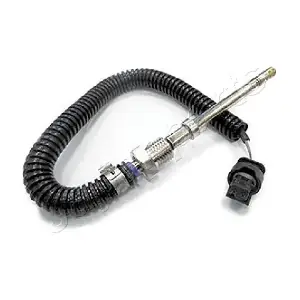 EGT-0503 JAPANPARTS