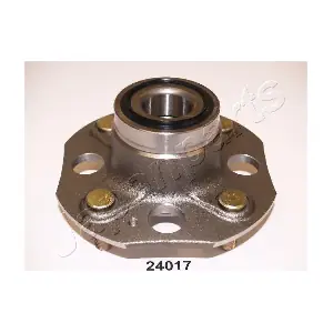 JAPANPARTS KK-24017