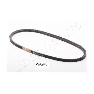 DT-WA940 JAPANPARTS