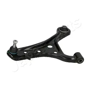 BS-264L JAPANPARTS
