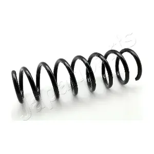 ZC3397A JAPANPARTS