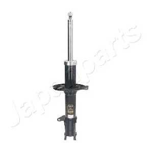 MM-33031 JAPANPARTS