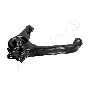 JAPANPARTS BS801R