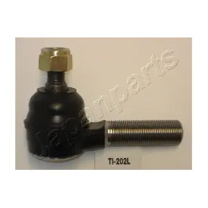 TI-202L JAPANPARTS
