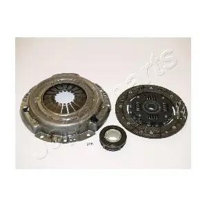 KF-370 JAPANPARTS