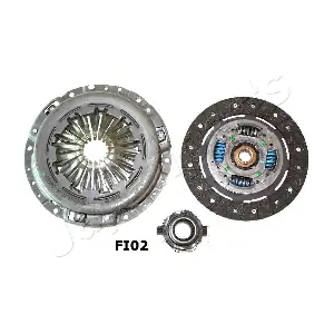 JAPANPARTS KF-FI02