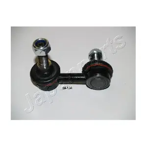 SI-129L JAPANPARTS