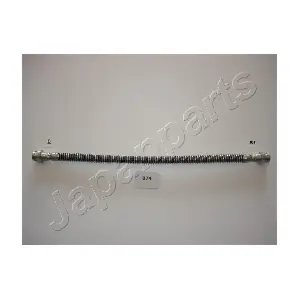 TF-874 JAPANPARTS