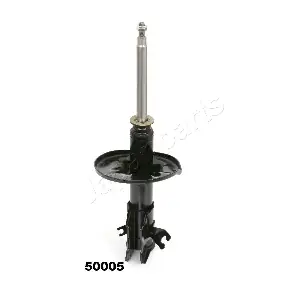 JAPANPARTS MM50005