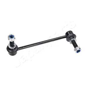 SI-933 JAPANPARTS