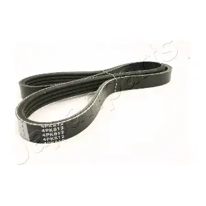 DV-4PK0812 JAPANPARTS