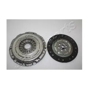 KF-OP01 JAPANPARTS