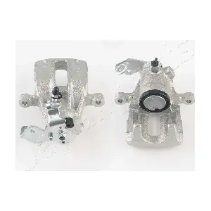 CAL157RJM JAPANPARTS