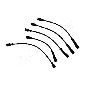 JAPANPARTS IC-0306