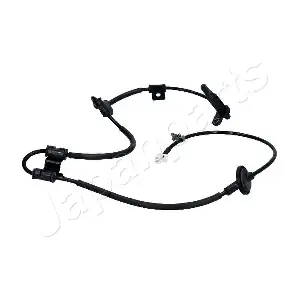 JAPANPARTS ABS-H69